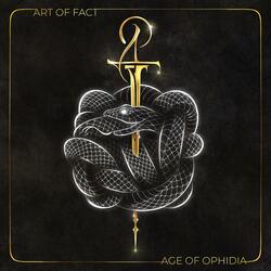 Age Of Ophidia