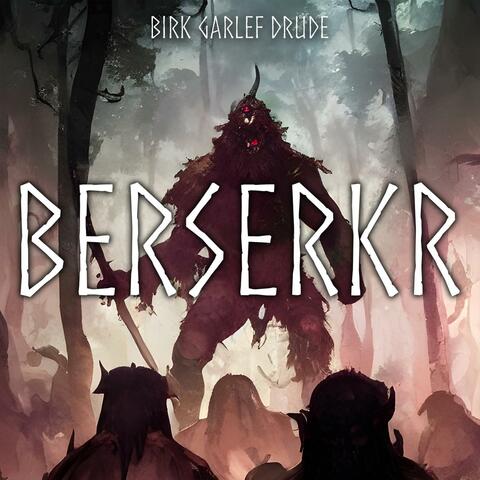 Berserkr