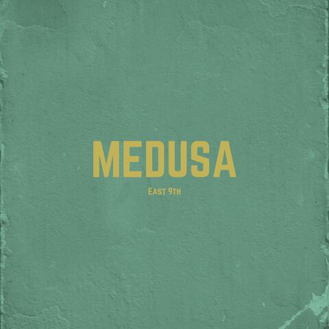 Medusa