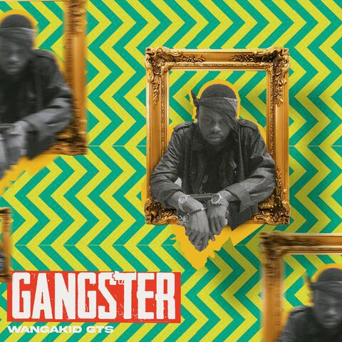 Gangster