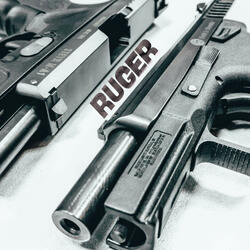 Ruger