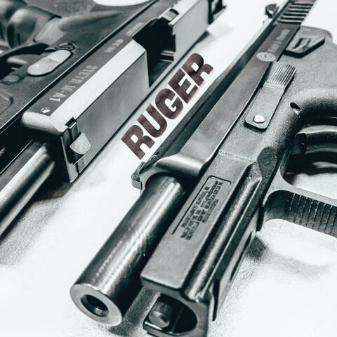 Ruger