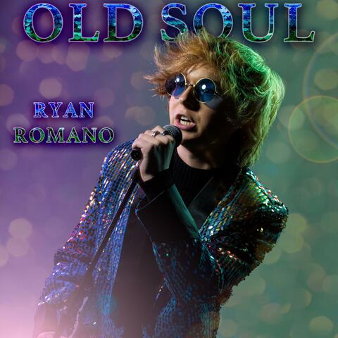 Old Soul (Extended)
