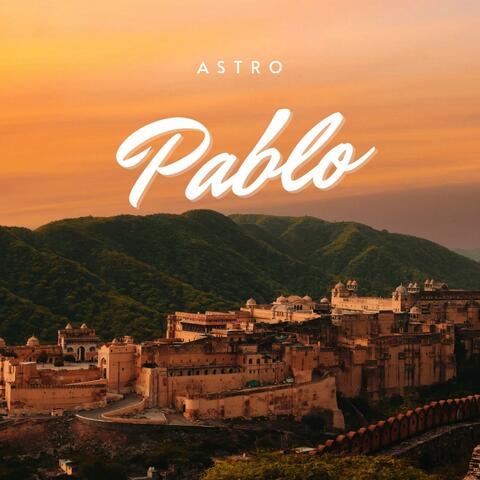 Pablo