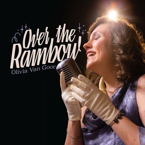 Over the Rainbow