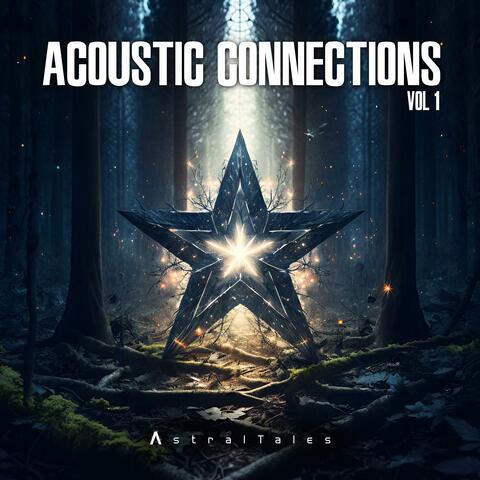 Acoustic Connections, Vol. 1