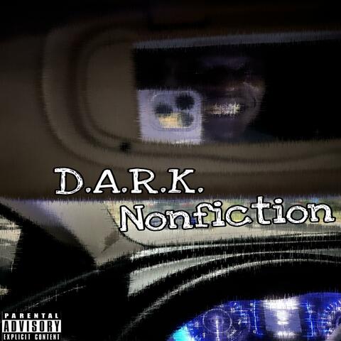 Nonfiction