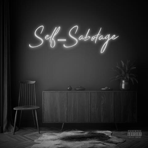 Self-Sabotage