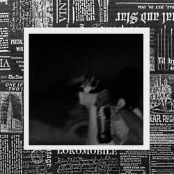 Bright Lights Ahead of Me (feat. Yung God Ro)