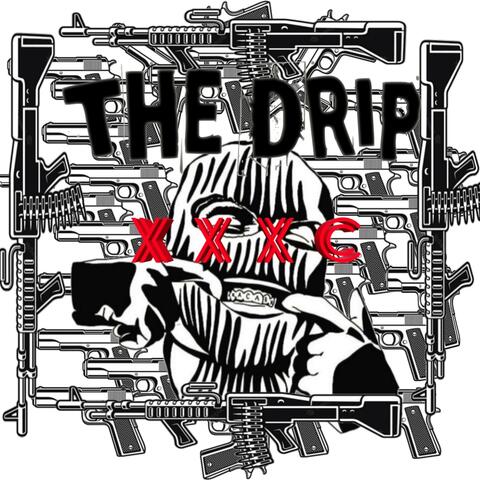 The Drip
