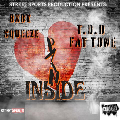 PAIN INSIDE (feat. BXBY SQUEEZE)