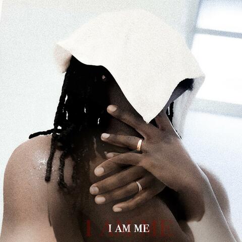 I AM ME