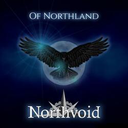 Of Northland