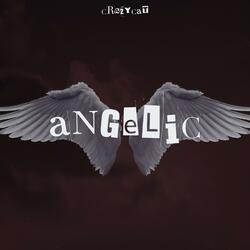 Angelic