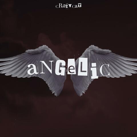 Angelic