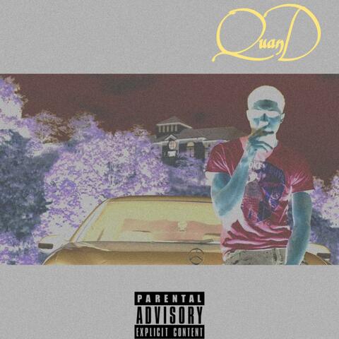 Young Retro 2