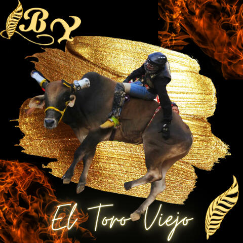 El Toro Viejo