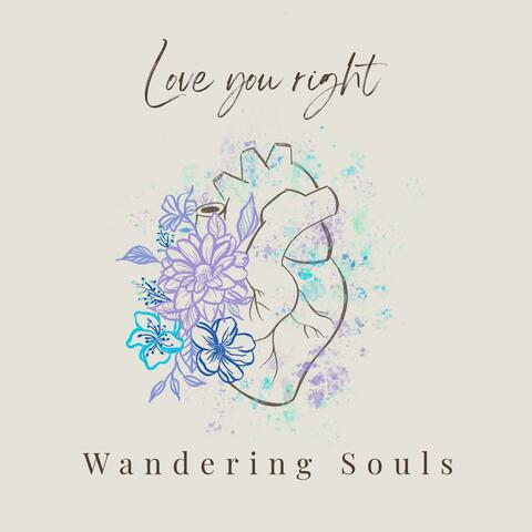 Love you right