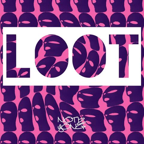 Loot