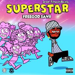 SuperStar