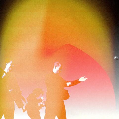 Taste the Light