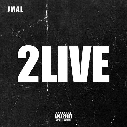 2LIVE