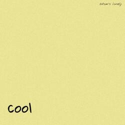cool