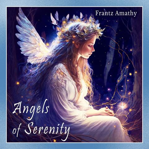 Frantz Amathy