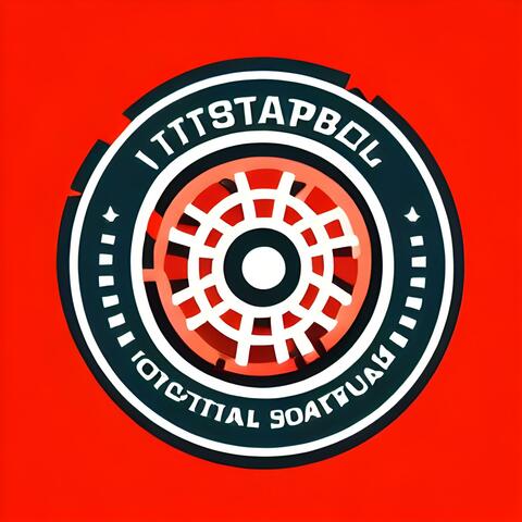unstoppable