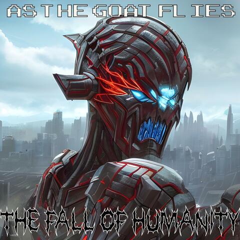 The Fall of Humanity