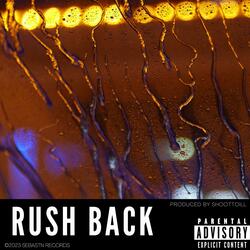 Rush Back