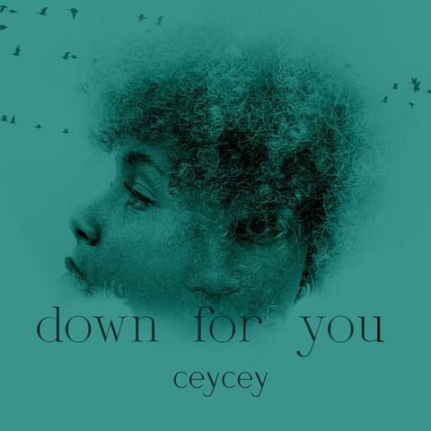 down for you