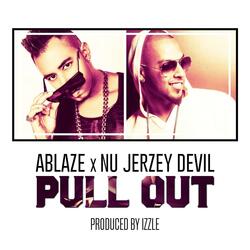 Pull Out (feat. Nu Jerzey Devil)
