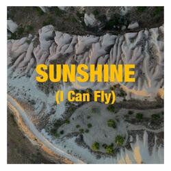 Sunshine (I Can Fly) (feat. Ô De Mon Chéri)