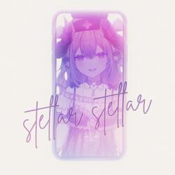 Stellar Stellar