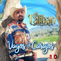 Vagos y Carajos