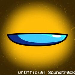 Sound of Sus (Friday Night Funkin': Vs. Impostor V5)