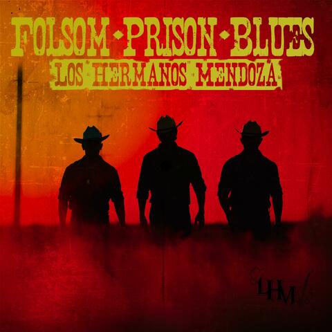 Folsom Prison Blues