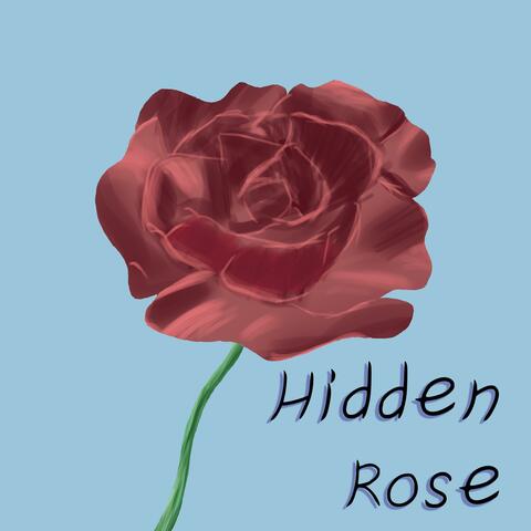 Hidden Rose