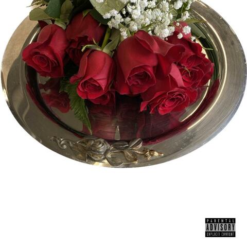 Didn't They Know (feat. Brother Tom Sos)