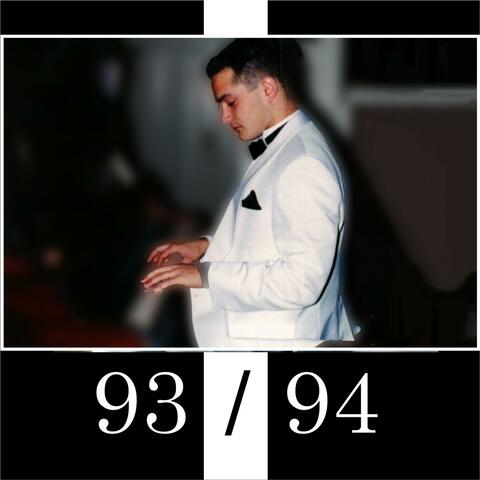 93 / 94