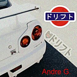 Fun Time (In my zone), Pt. 3 (feat. Natsu Fuji)