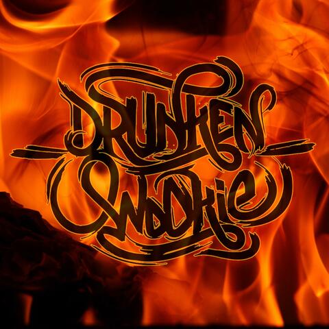 BBQ (feat. 7Twiz, Illaz Canbe, Hasebuia, Dirty-E & Keyoh)