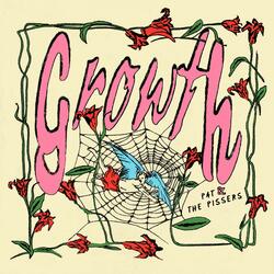 Grow