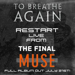 Restart