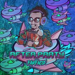 Tekno In my body (feat. creeds)