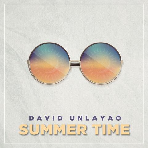 Summer Time