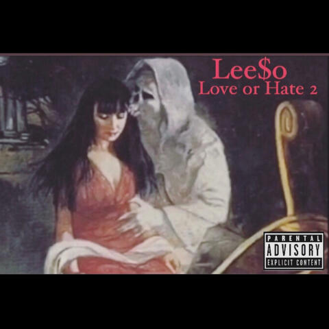 Love Or Hate 2