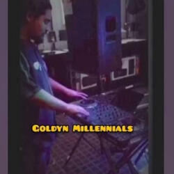 Goldyn Millenials