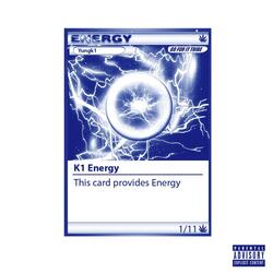 Energy